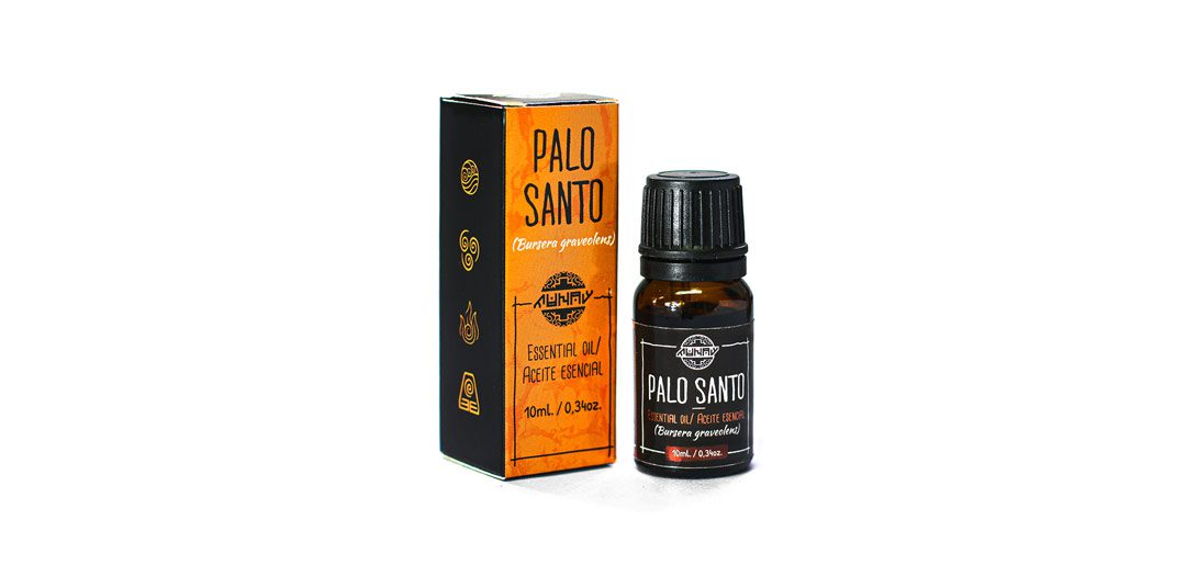 PALO-SANTO-2019