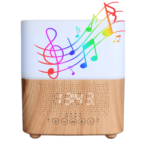 HTB1jVU2TBLoK1RjSZFuq6xn0XXa8-600x600-PhotoRoom