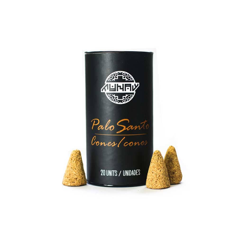 1-CONO-PALO-SANTO-20
